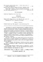 giornale/LO10011321/1916/unico/00000347