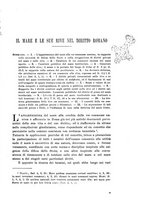 giornale/LO10011321/1916/unico/00000351