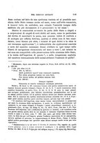 giornale/LO10011321/1916/unico/00000353