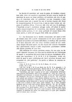 giornale/LO10011321/1916/unico/00000354