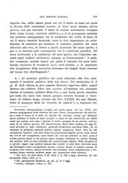 giornale/LO10011321/1916/unico/00000355