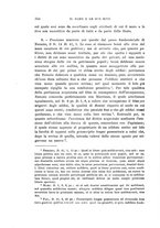 giornale/LO10011321/1916/unico/00000358