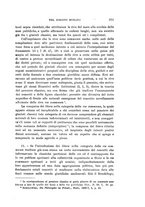 giornale/LO10011321/1916/unico/00000365