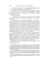 giornale/LO10011321/1916/unico/00000370