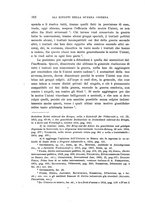 giornale/LO10011321/1916/unico/00000376