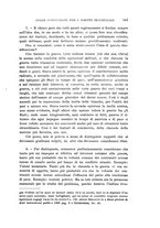 giornale/LO10011321/1916/unico/00000377