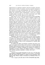 giornale/LO10011321/1916/unico/00000378