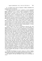 giornale/LO10011321/1916/unico/00000379