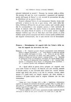 giornale/LO10011321/1916/unico/00000380