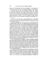 giornale/LO10011321/1916/unico/00000384