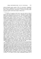 giornale/LO10011321/1916/unico/00000387