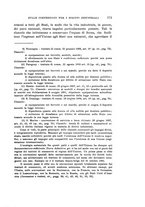 giornale/LO10011321/1916/unico/00000389