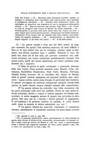 giornale/LO10011321/1916/unico/00000397