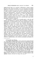 giornale/LO10011321/1916/unico/00000399