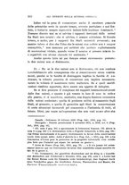 giornale/LO10011321/1916/unico/00000406