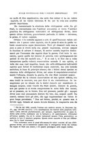 giornale/LO10011321/1916/unico/00000407