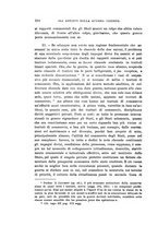 giornale/LO10011321/1916/unico/00000408