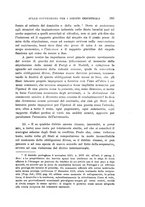 giornale/LO10011321/1916/unico/00000409