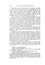 giornale/LO10011321/1916/unico/00000410