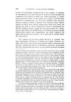 giornale/LO10011321/1916/unico/00000412