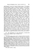 giornale/LO10011321/1916/unico/00000413