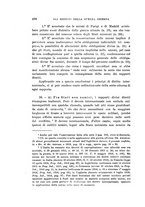 giornale/LO10011321/1916/unico/00000414