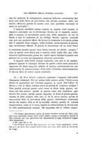 giornale/LO10011321/1916/unico/00000415