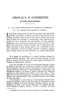 giornale/LO10011321/1916/unico/00000417