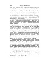 giornale/LO10011321/1916/unico/00000418