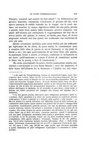 giornale/LO10011321/1916/unico/00000419