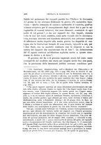 giornale/LO10011321/1916/unico/00000420