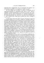 giornale/LO10011321/1916/unico/00000421