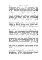 giornale/LO10011321/1916/unico/00000422