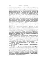 giornale/LO10011321/1916/unico/00000424