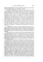 giornale/LO10011321/1916/unico/00000425