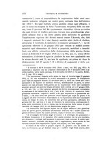 giornale/LO10011321/1916/unico/00000426