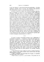 giornale/LO10011321/1916/unico/00000428