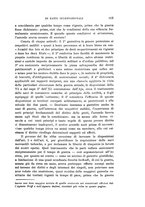 giornale/LO10011321/1916/unico/00000429