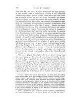 giornale/LO10011321/1916/unico/00000430