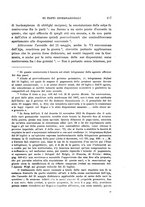 giornale/LO10011321/1916/unico/00000431