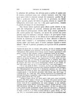 giornale/LO10011321/1916/unico/00000432