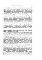 giornale/LO10011321/1916/unico/00000433