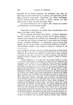 giornale/LO10011321/1916/unico/00000434