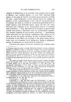 giornale/LO10011321/1916/unico/00000435