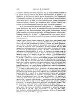 giornale/LO10011321/1916/unico/00000436