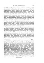 giornale/LO10011321/1916/unico/00000437