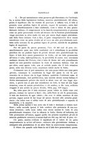 giornale/LO10011321/1916/unico/00000439