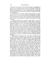 giornale/LO10011321/1916/unico/00000440