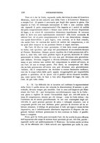 giornale/LO10011321/1916/unico/00000442