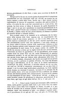 giornale/LO10011321/1916/unico/00000443